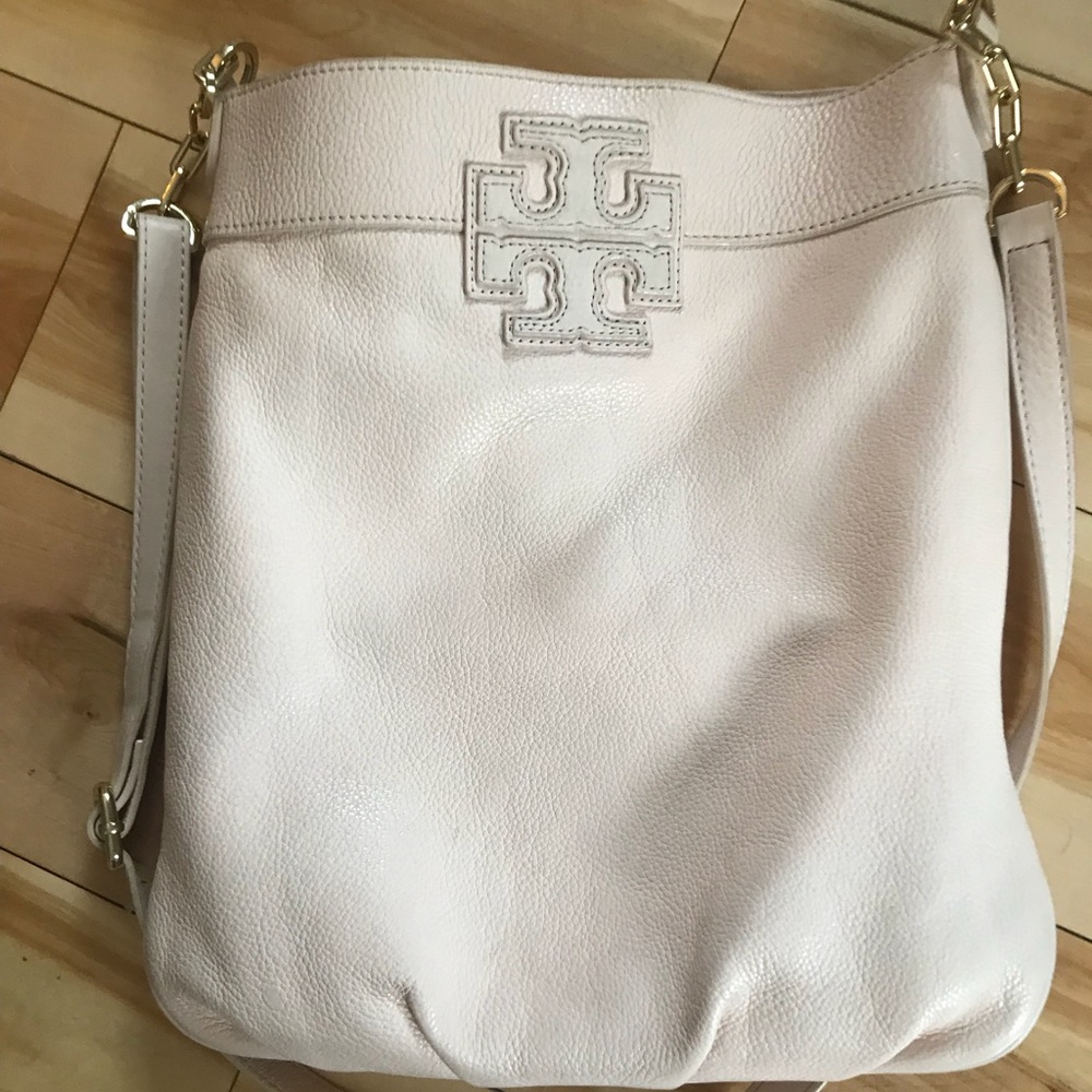 Tory Burch cross body